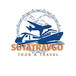 Suta Travgo