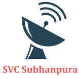 SiddhiVinayak Cable Network  -  Subhanpura