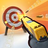 ”Tap Gun: Knockout Shooter 2021