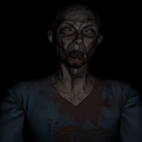 The Haunted Silence