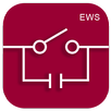 Electrical Wiring Simulator APK