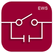 Electrical Wiring Simulator آئیکن