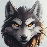 Wolf Rpg Simulator