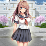 High School Simulator SAKURA