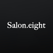 Salon Eight آئیکن