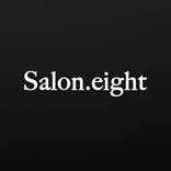 Salon Eight