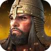 Saladin APK