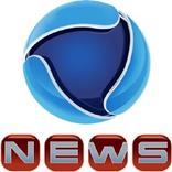 News Bangkok