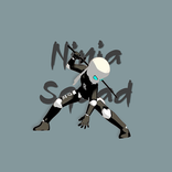 Ninja Squad