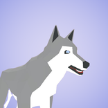 Pocket Zoo 3D Zoonium