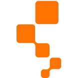 Sales Process