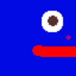 Sad Game