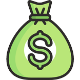 YouPay