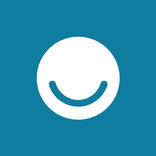 Samten: Meditation & Sleep