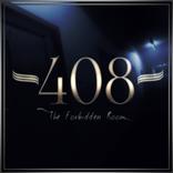 408: The Forbidden Room