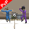 TOP SHOT: SNIPER ARENA PVP GAM APK