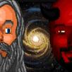 Age Of Worlds APK