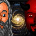 Age Of Worlds