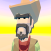 Outlaw Tales:Western Survival Adventure Online APK