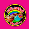 Sangeetha Kananga Music FM APK