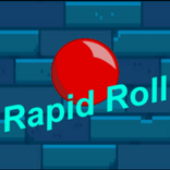 Rapid Roll