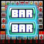 小瑪莉:Slot Machine,老虎機,雪豹,BAR