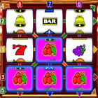 Slot Machine Pinball, Pachinko icon