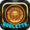 Roulette Casino Game Bar 777 APK