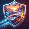 Apex Rush APK