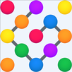 Connect 'Em All: Join The Dots APK