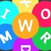 Letter Mix: Match & Find Words APK