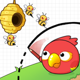 Save My Bird