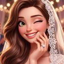 APK Say Yes: Merge Wedding