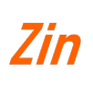 ZIN: Block Puzzle Match 3 Game APK