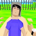 Dude Theft Wars Helper