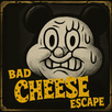 Bad Cheese Escape APK