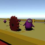Typical Bad Runner