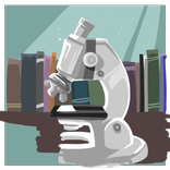 ”Science Trivia