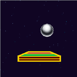 Galaxy Breaker