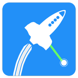 Rocket Drift
