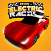 Devon the Electric Racer biểu tượng