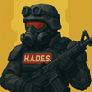 Outbreak: Dead City APK