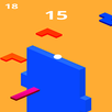 Tetramic | Casual game APK
