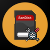 SDcards Recovery APK