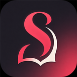 SeYx