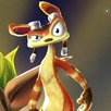 Daxter Death Sounds APK