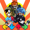 Beat VS PROJECT MSG Rebirth V1 APK