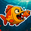 Feed and Grow Fish APK