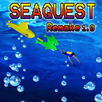 Seaquest 2-3D APK