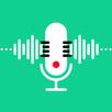 Parrot Voice Recorder APK